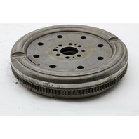 2017 Volkswagen GTI MK7 Dual Mass Flywheel