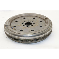 2017 Volkswagen GTI MK7 Dual Mass Flywheel