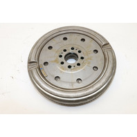 2017 Volkswagen GTI MK7 Dual Mass Flywheel