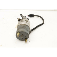2003 Volkswagen Eurovan Abs Anti-Lock Hydraulic Booster Pump - 8E0614175D OEM