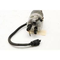 2003 Volkswagen Eurovan Abs Anti-Lock Hydraulic Booster Pump - 8E0614175D OEM