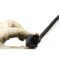 2003 Volkswagen Eurovan Abs Anti-Lock Hydraulic Booster Pump - 8E0614175D OEM