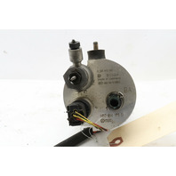 2003 Volkswagen Eurovan Abs Anti-Lock Hydraulic Booster Pump - 8E0614175D OEM