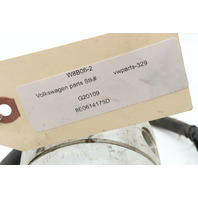 2003 Volkswagen Eurovan Abs Anti-Lock Hydraulic Booster Pump - 8E0614175D OEM