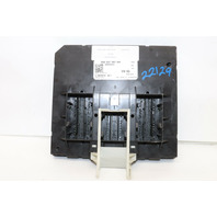 2017 Volkswagen GTI Electronic Junction Box Body Control Module BCM - 5Q0937087AN OEM