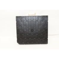 2017 Volkswagen GTI Electronic Junction Box Body Control Module BCM - 5Q0937087AN OEM