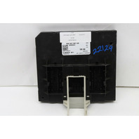 2017 Volkswagen GTI Electronic Junction Box Body Control Module BCM - 5Q0937087AN OEM