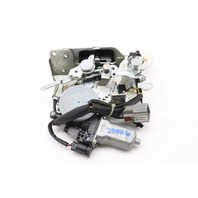 2009 Volkswagen Routan Trunk Latch Lock Clasp OEM