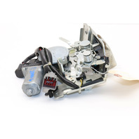 2009 Volkswagen Routan Trunk Latch Lock Clasp OEM