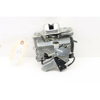 2009 Volkswagen Routan Trunk Latch Lock Clasp OEM