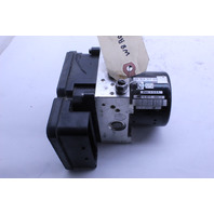 2014 Volkswagen Jetta ABS Anti Lock Brake Pump OEM