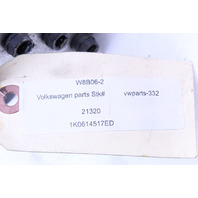 2014 Volkswagen Jetta ABS Anti Lock Brake Pump OEM