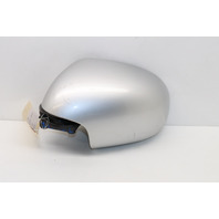 2001 2002 2003 Volkswagen Beetle Left Door Mirror Driver Side View