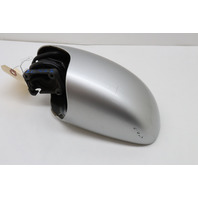 2001 2002 2003 Volkswagen Beetle Left Door Mirror Driver Side View