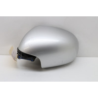 2001 2002 2003 Volkswagen Beetle Left Door Mirror Driver Side View
