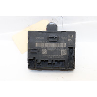 2015 Volkswagen Golf GTI Front Door Control Module Right OEM