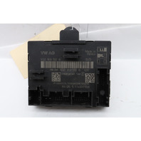 2015 Volkswagen Golf GTI Front Door Control Module Right OEM