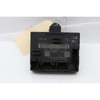 2015 Volkswagen Golf GTI Front Door Control Module Right OEM