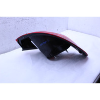 2009-2012 Volkswagen CC Right Tail Light 3C8945096D OEM