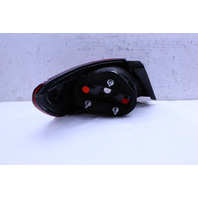 2009-2012 Volkswagen CC Right Tail Light 3C8945096D OEM