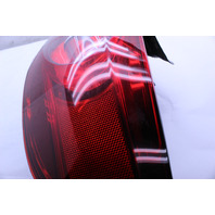 2009-2012 Volkswagen CC Right Tail Light 3C8945096D OEM