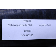 2009-2012 Volkswagen CC Right Tail Light 3C8945096D OEM