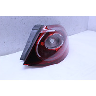 2009-2012 Volkswagen CC Right Tail Light 3C8945096D OEM