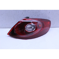 2009-2012 Volkswagen CC Right Tail Light 3C8945096D OEM