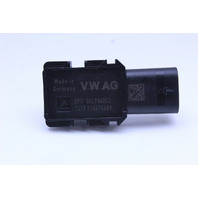 2017 Volkswagen GTI Mass Air Flow Meter Sensor MAF
