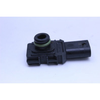 2017 Volkswagen GTI Mass Air Flow Meter Sensor MAF
