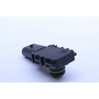 2017 Volkswagen GTI Mass Air Flow Meter Sensor MAF