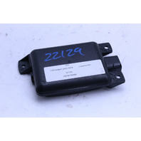 2017 Volkswagen GTI MK7 Blind Spot Alert Radar Module OEM