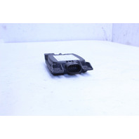 2017 Volkswagen GTI MK7 Blind Spot Alert Radar Module OEM