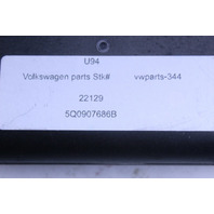 2017 Volkswagen GTI MK7 Blind Spot Alert Radar Module OEM