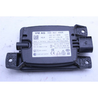 2017 Volkswagen GTI MK7 Blind Spot Alert Radar Module OEM