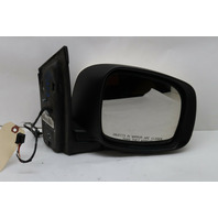 2009 2010 2011 2012 2013 2014 Volkswagen Routan Door Mirror Side View Right