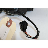 2009 2010 2011 2012 2013 2014 Volkswagen Routan Door Mirror Side View Right