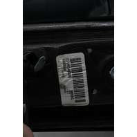 2009 2010 2011 2012 2013 2014 Volkswagen Routan Door Mirror Side View Right