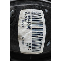 2009 2010 2011 2012 2013 2014 Volkswagen Routan Door Mirror Side View Right