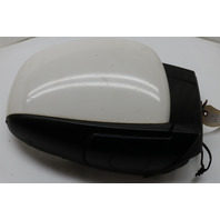 2009 2010 2011 2012 2013 2014 Volkswagen Routan Door Mirror Side View Right