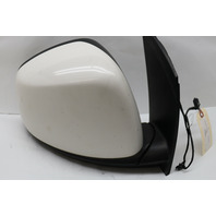 2009 2010 2011 2012 2013 2014 Volkswagen Routan Door Mirror Side View Right