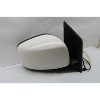 2009 2010 2011 2012 2013 2014 Volkswagen Routan Door Mirror Side View Right