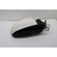 2009 2010 2011 2012 2013 2014 Volkswagen Routan Door Mirror Side View Right