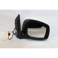 2009 2010 2011 2012 2013 2014 Volkswagen Routan Door Mirror Side View Right