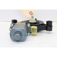 2015-2017 Volkswagen Golf Front Power Window Motor Right OEM