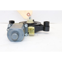 2015-2017 Volkswagen Golf Front Power Window Motor Right OEM