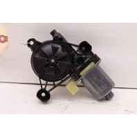 2015-2017 Volkswagen Golf Front Power Window Motor Right OEM