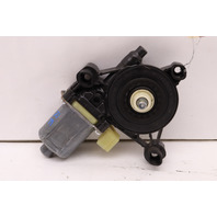 2015-2017 Volkswagen Golf Front Power Window Motor Right OEM