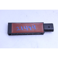 2015 Volkswagen Golf Gti Keyless Entry Antenna - 5Q0962131 OEM