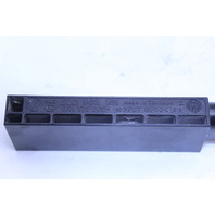 2015 Volkswagen Golf Gti Keyless Entry Antenna - 5Q0962131 OEM